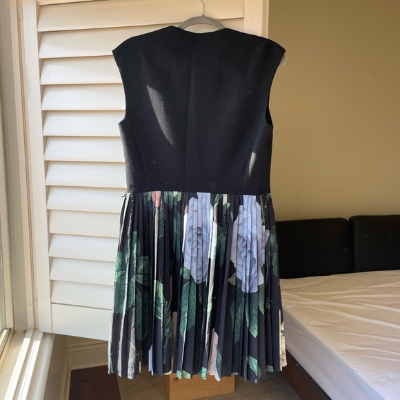 TED BAKER DRESS - Picture 6 of 8